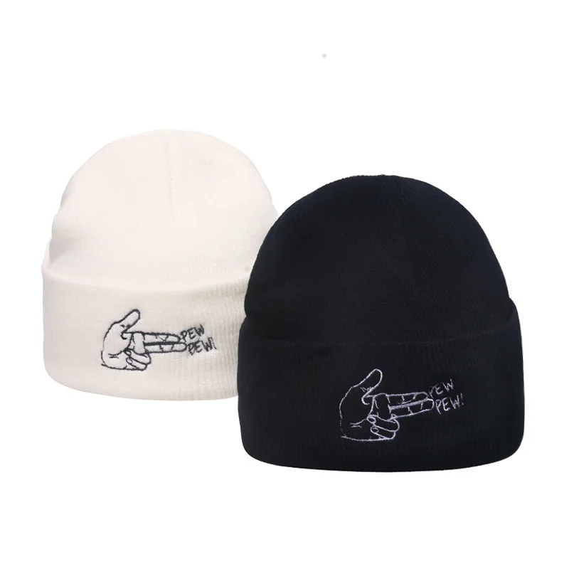 

Новинка 2022, Кепка в стиле хип-хоп, мужские облегающие шапки, головные уборы для мужчин, мужская облегающая шапка, шапка, головной убор, Кепка