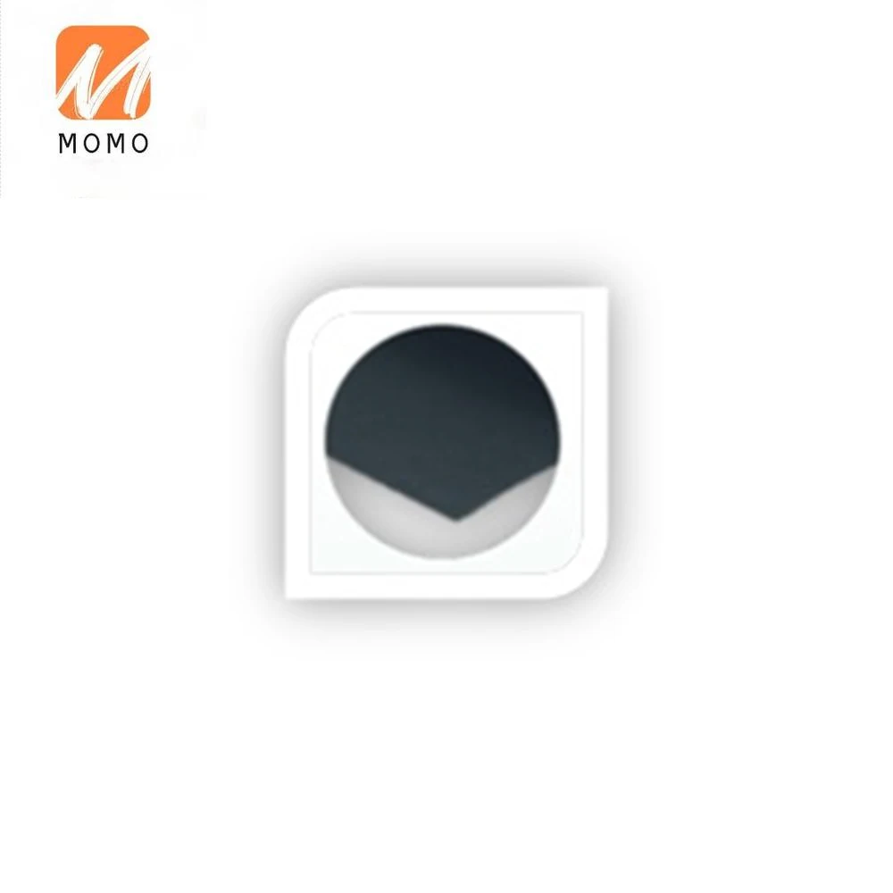

Best Selling Wholesale Product - Activated Carbon Deodorizing Filter