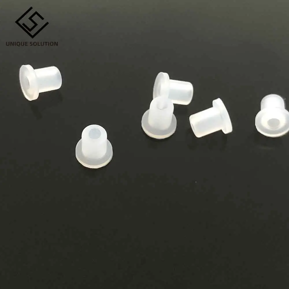 СНПЧ DIY аксессуары картридж уплотнения фиксаторы уход за кожей лица резиновая