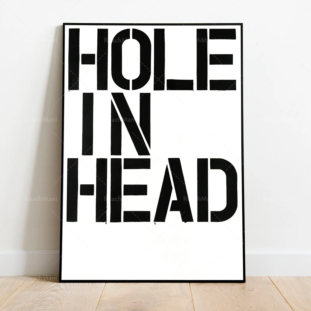 Гипнотист-комик-Хипокрит-Пессимист-Пиземист-Христосло Шерстяной художественный