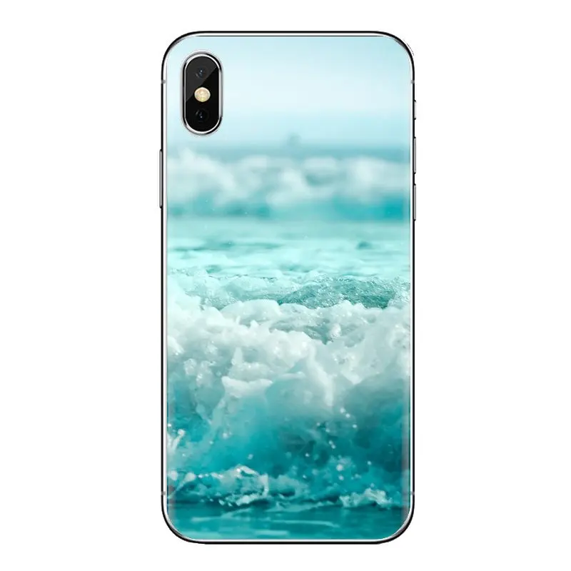 Мешок TPU чехол для Huawei G7 G8 P7 P8 P9 Lite Honor 4C 5X 5C 6X Коврики 7 8 9 Y3 Y5 Y6 II 2 Pro 2017 с цветным