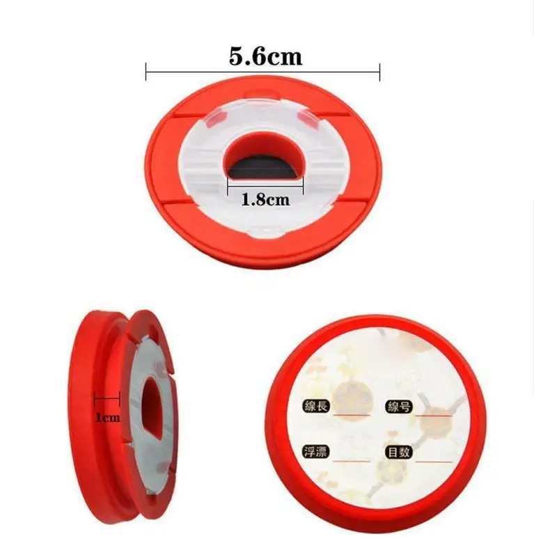

Color Random Main Line Box Shatter-resistant Square Silicone Silicone Box Main Box Axis Main Sub-line Line D1Z0 Line Group X0D4