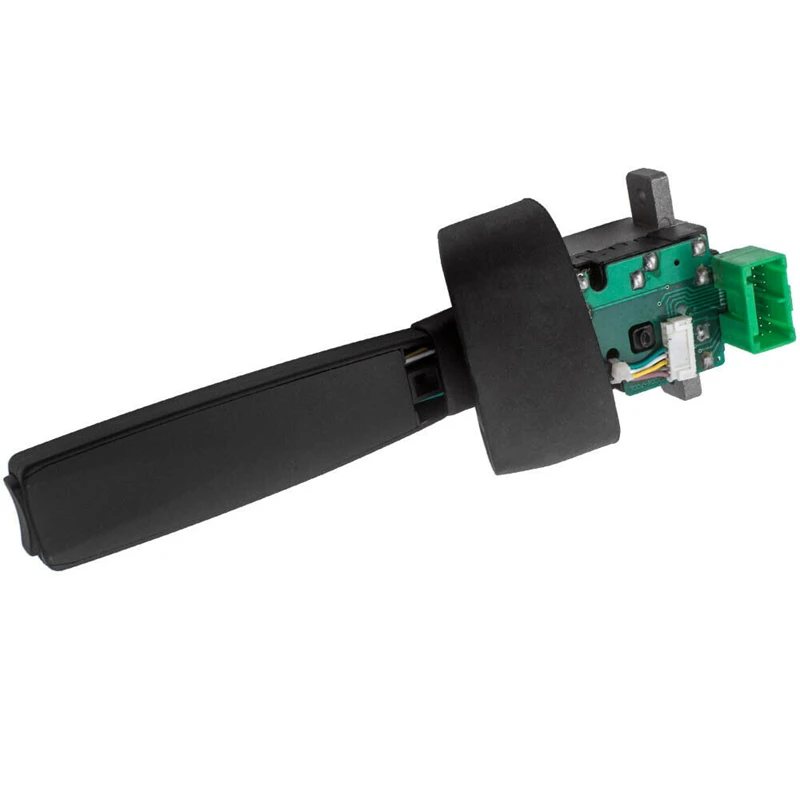 Топ! 20399170 колонки поворотные сигнальные комбинированные переключатели для Volvo FH12