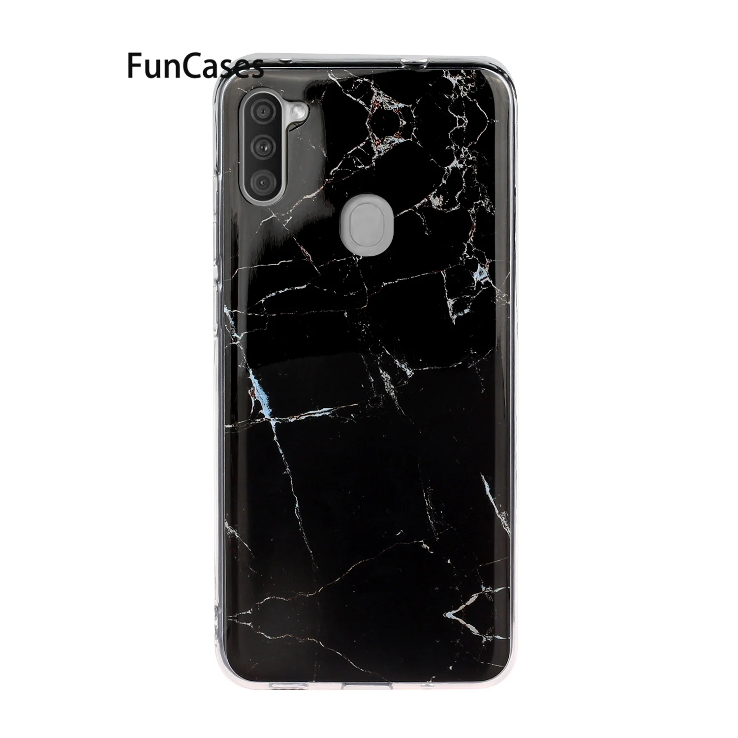Для LG Stylo 4 Чехол для Coque Q Stylus Stylo4 Q710M чехол Одноцветный простой раскладной кошелек