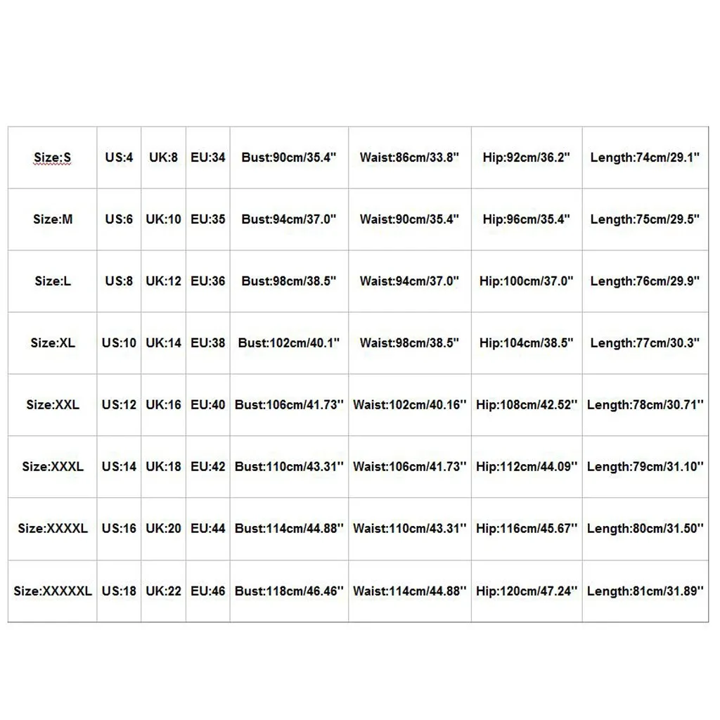 

Women dress Sexy Dress Womens Fashion Leopard Dress Splice Button Casual Dress Plus Size Dress vestiti donna vestidos sukienka#