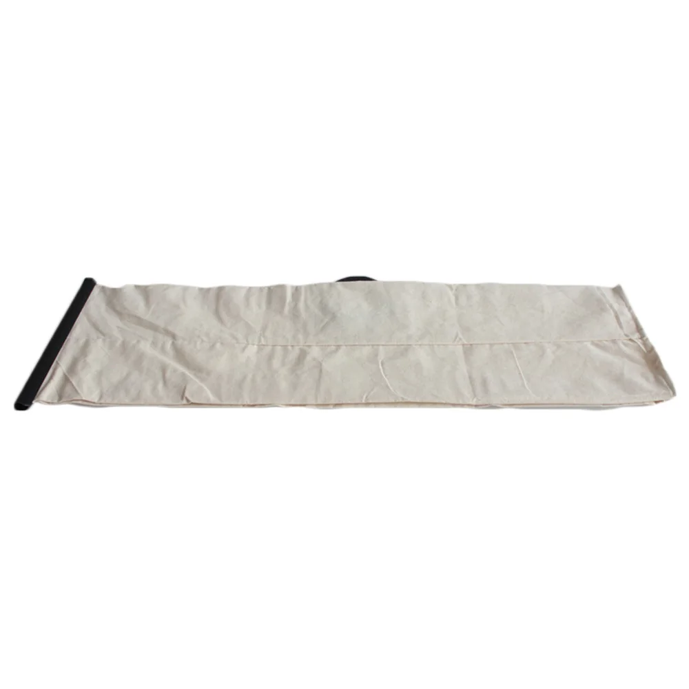 

2PCS Dust Filter Bags Vacuum Cleaner AP TE ProNT 200 6.907-469.0 Replacement
