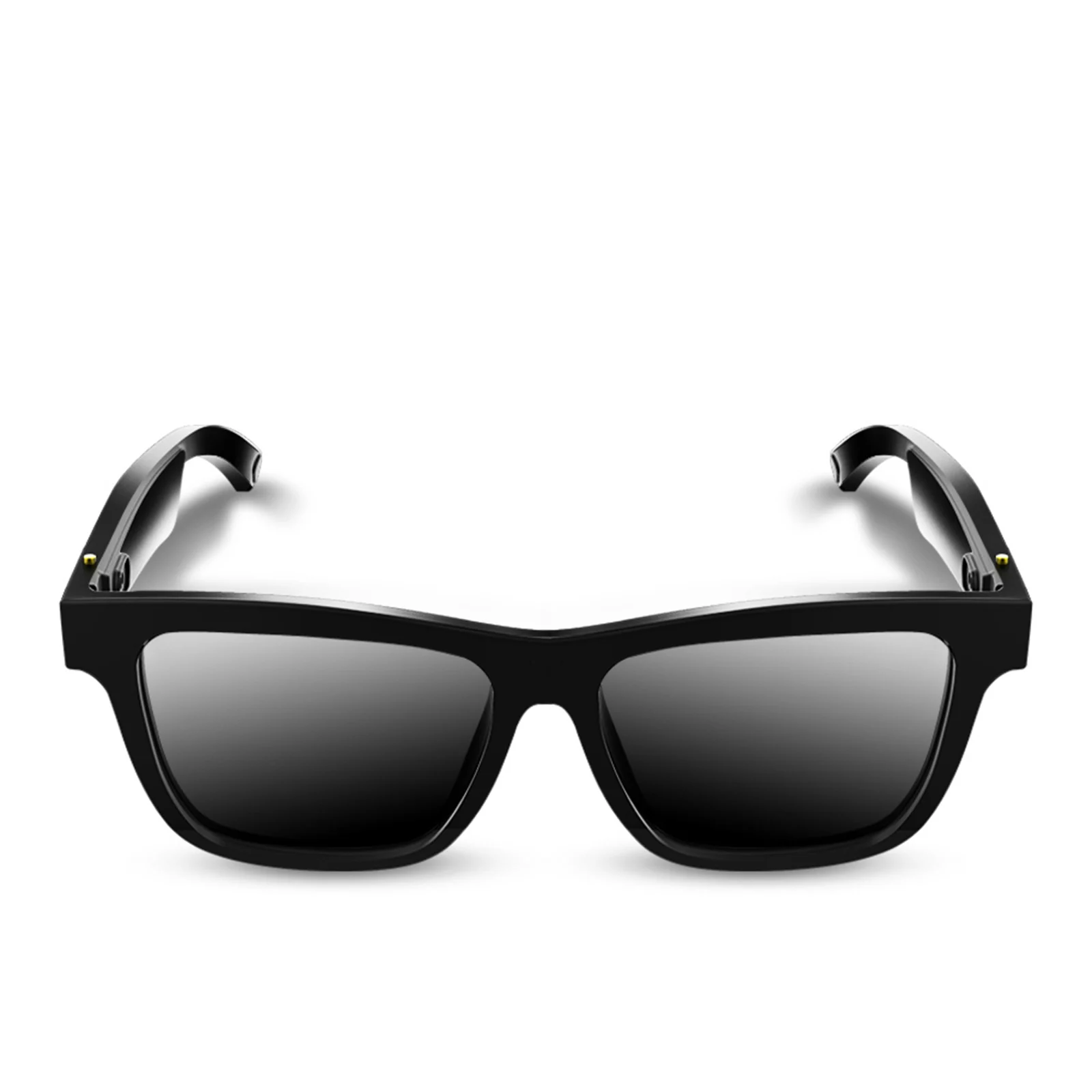 Docooler E10 Смарт аудио солнцезащитные очки Беспроводной BT5.0 гарнитура УФ защитные