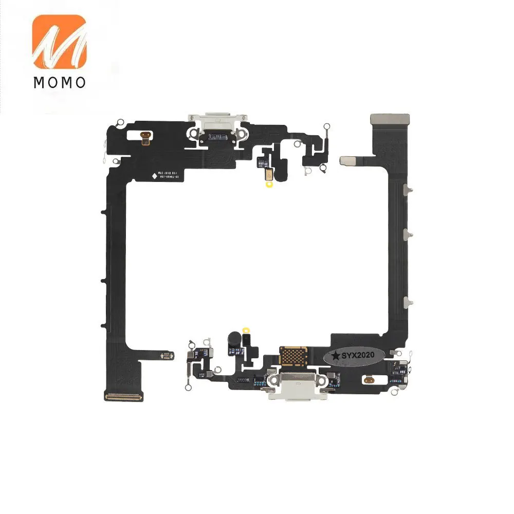 

Мобильный телефон зарядка через USB Порты и разъёмы iPhone 6 Plus 6S 7 8 Plus X XR XS Max 11 для аудио док-станция для зарядки с гибким