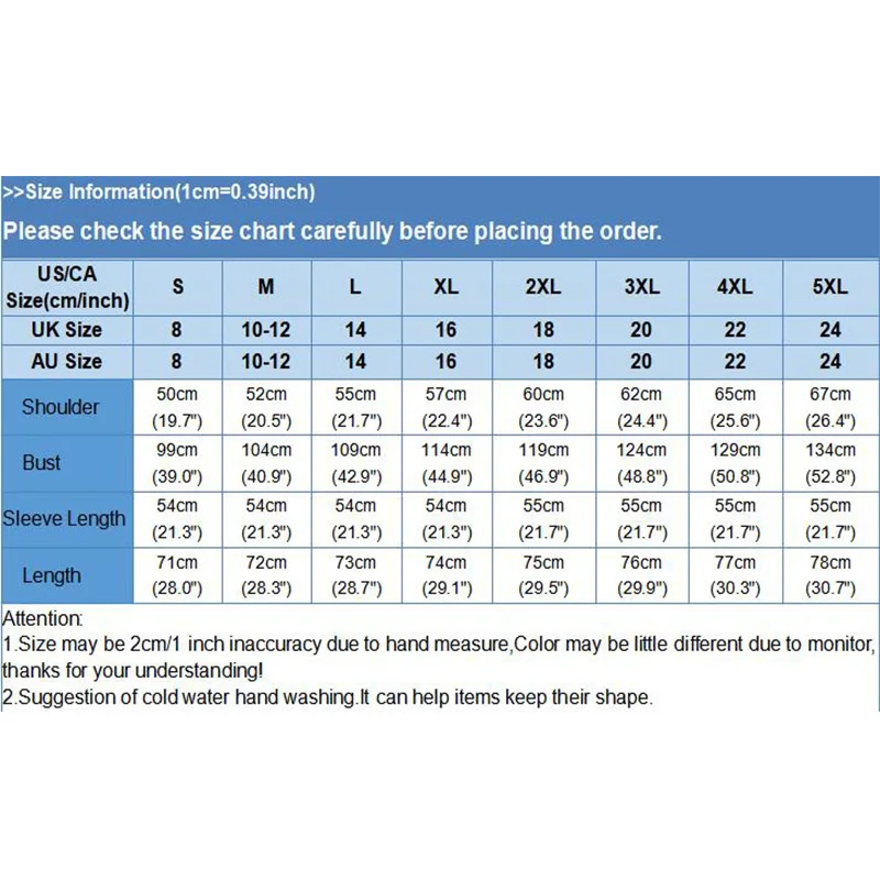 

2021 ZANZEA Women's Embroidery Blouse Vintage Autumn Long Sleeve Shirts Female Button Tunic Top Chemise Plus Size Casual Blusas