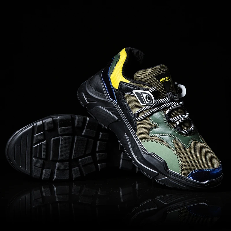 Официальный Оригинальный подлинный баскетбольный воздух обувь спортивные