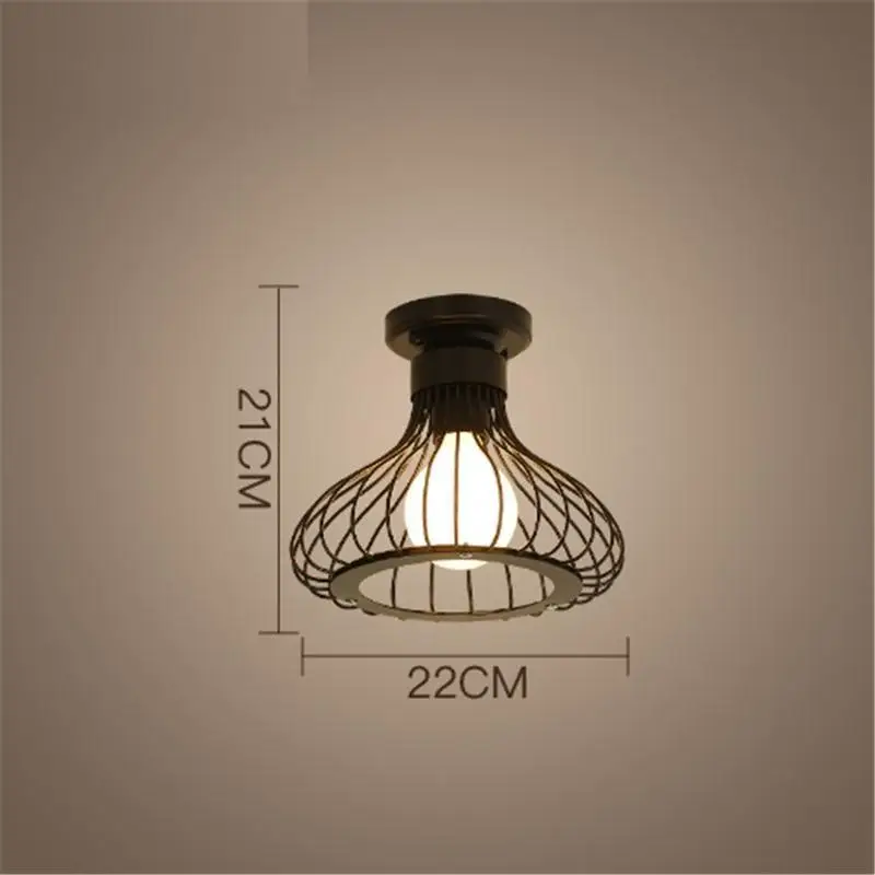 

Светильник на плафоне, потолочный светильник для гостиной luminaria de teto lampara techo crystal plafondlamp