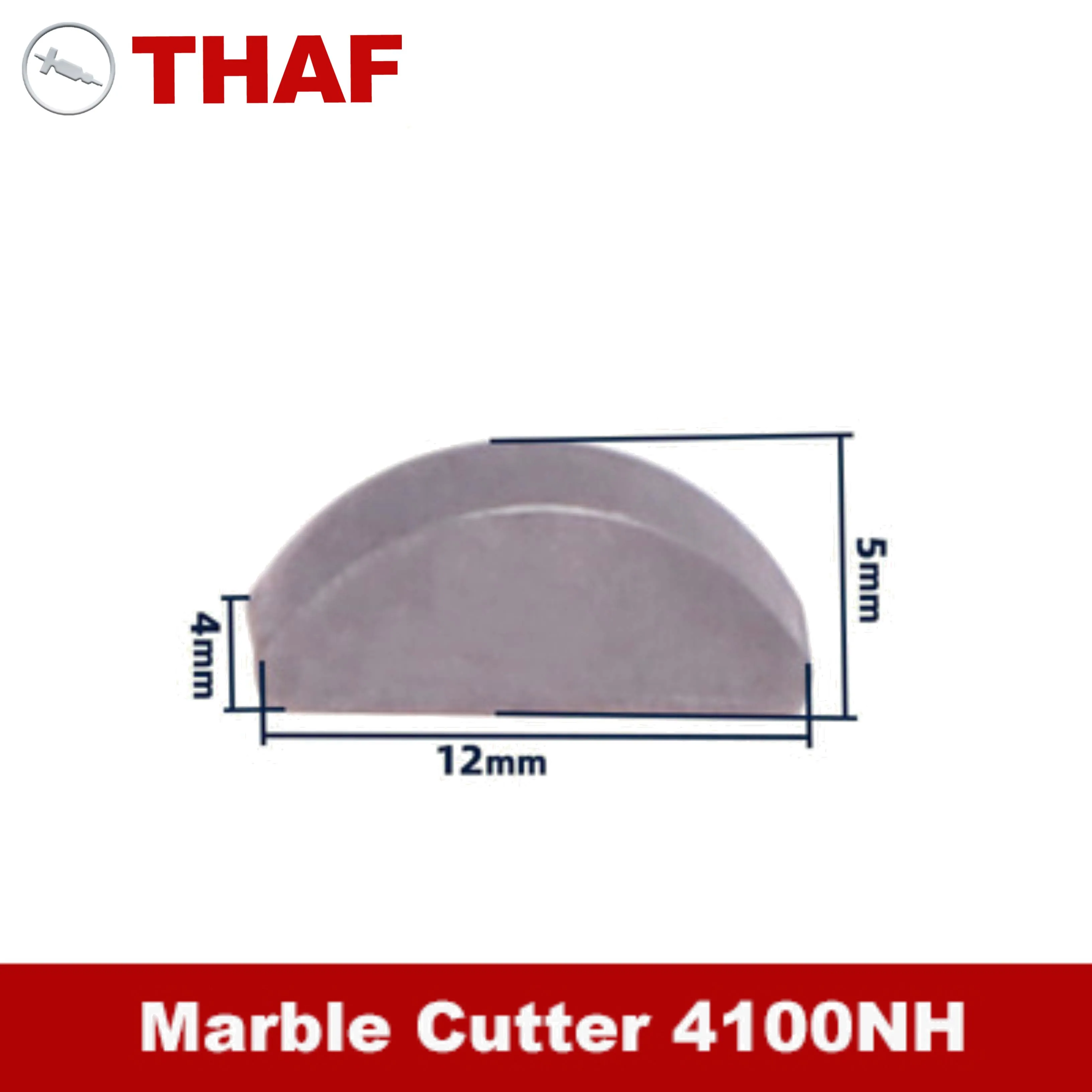 

Replacement Spare Parts Locking Cog For Makita Marble Cutter 4100NH