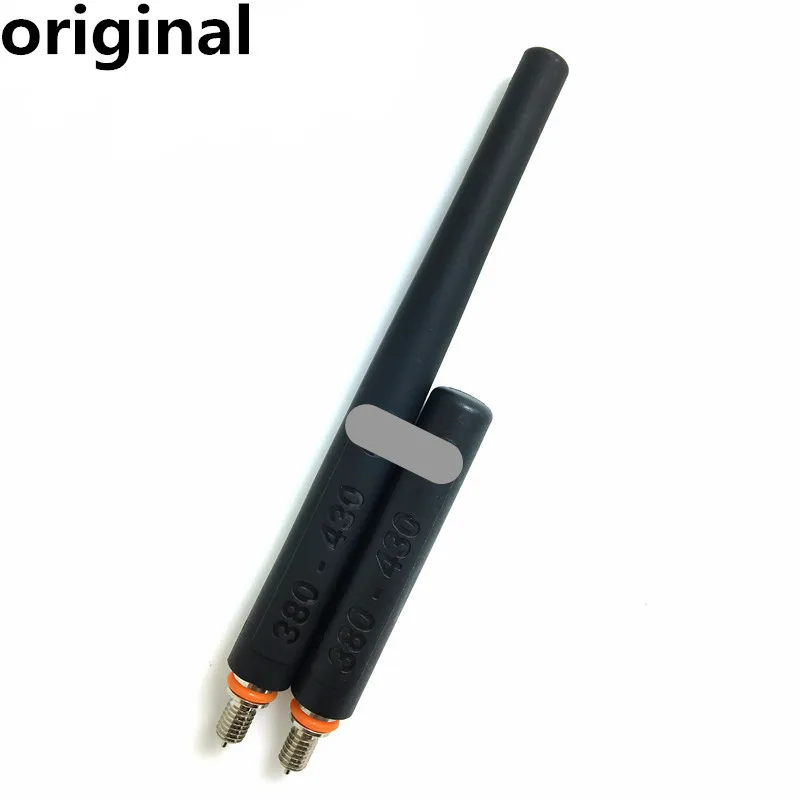 380 430 МГц GPS антенна для TETRA MTP3250 MTP3100 MTP3150 MTP3200 MTP3500 MTP3550 MTP6550 MTP6750|motorola gps antenna|motorola