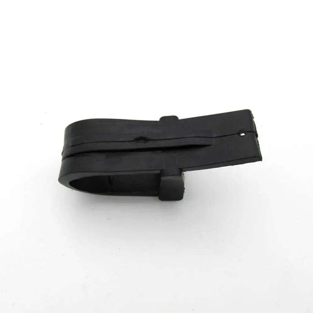 

Rubber Chain Strip Swing Arm Chain Rest Slider Durable Chain Protecting Pad For 110cc 125cc PIT Quad Dirt Bike ATV