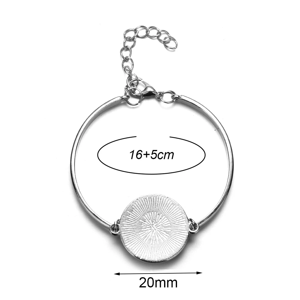 Genshin ударопрочный браслет женский для девочек ювелирные изделия Аниме игра глаза