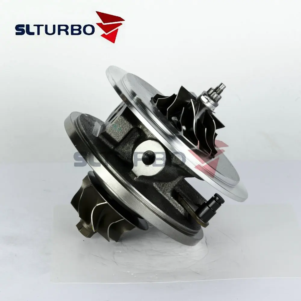 Картридж turboladder chra 1S7Q6K682BH 704226 для Ford Mondeo 2 0 TDCI Duratorq ремонтные комплекты ди-турбины