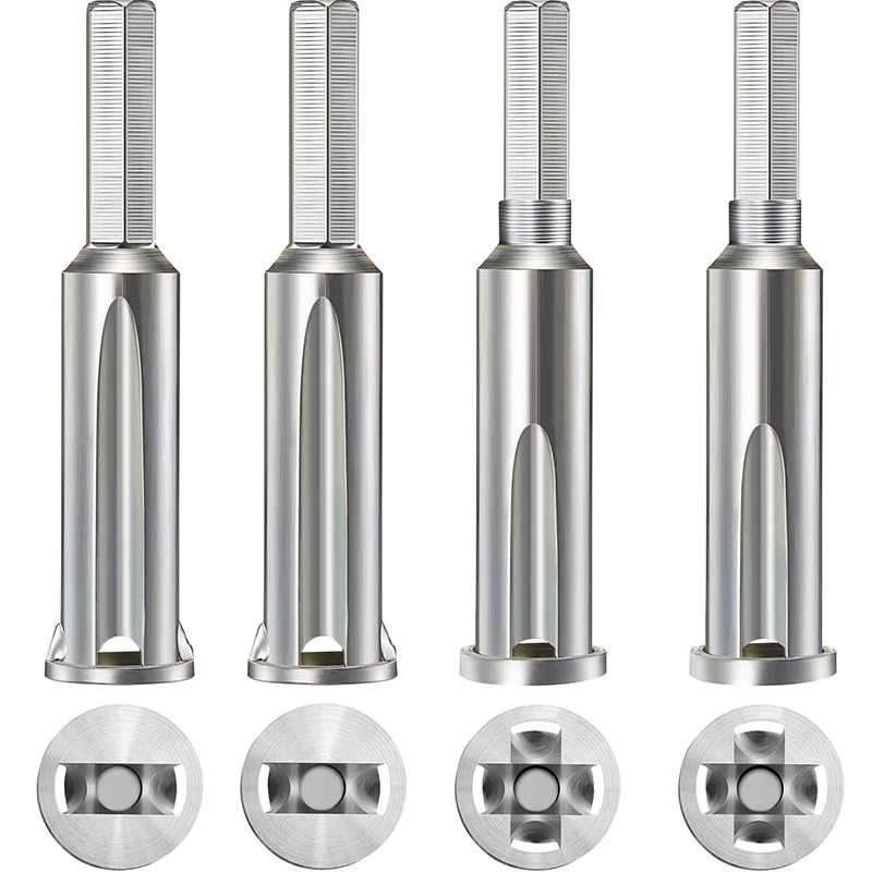 Новые инструменты для скручивания проводов устройство зачистки и поворота