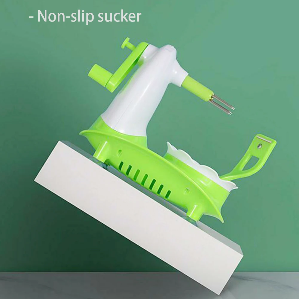 Овощечистка овощерезка для овощей|Овощечистки и ножи цедры| |