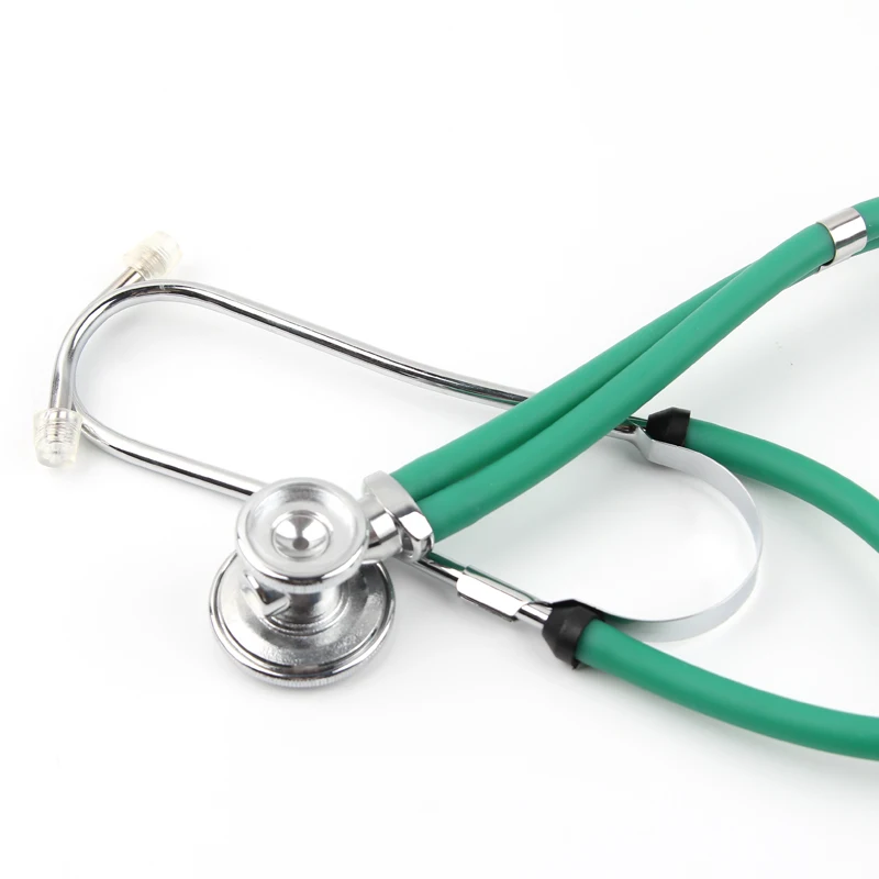 Высококачественный Профессиональный двухголовый Длинный - Цена: 884,27 - 1 011,33 руб.