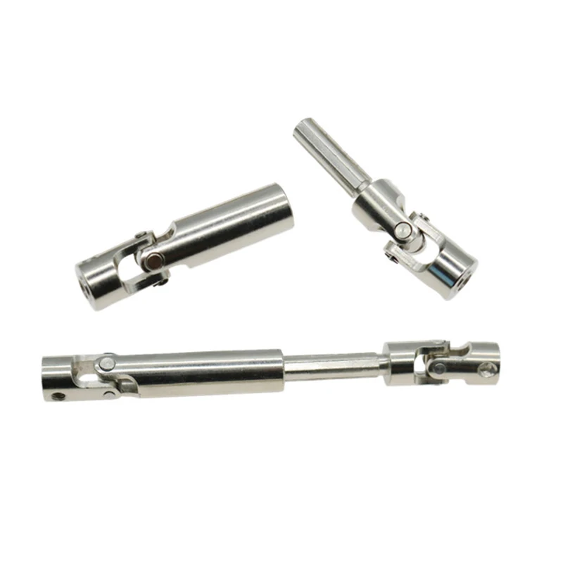 1 шт высокая твердость телеск