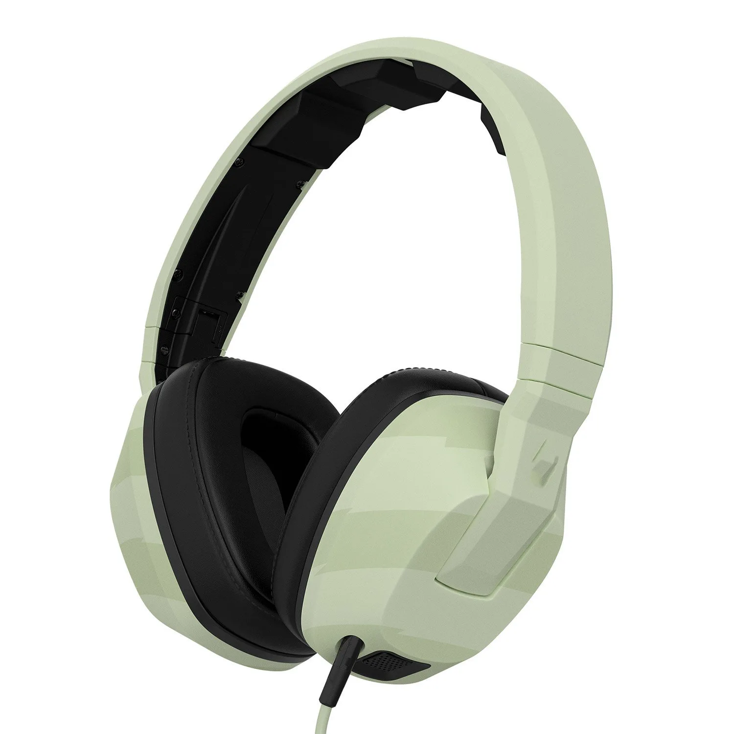 Стандартные кожаные амбушюры, мягкие подушечки для наушников Skullcandy дробилка, 2,0 провода, запчасти для ремонта наушников, гарнитура, аксессуары