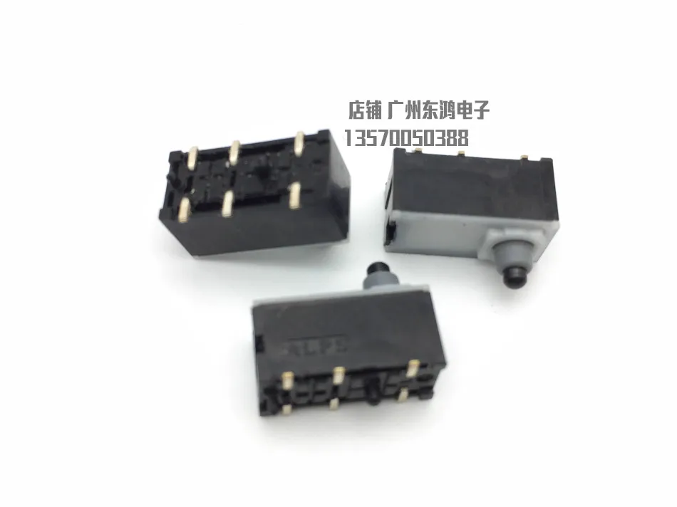 alps yt9216bj