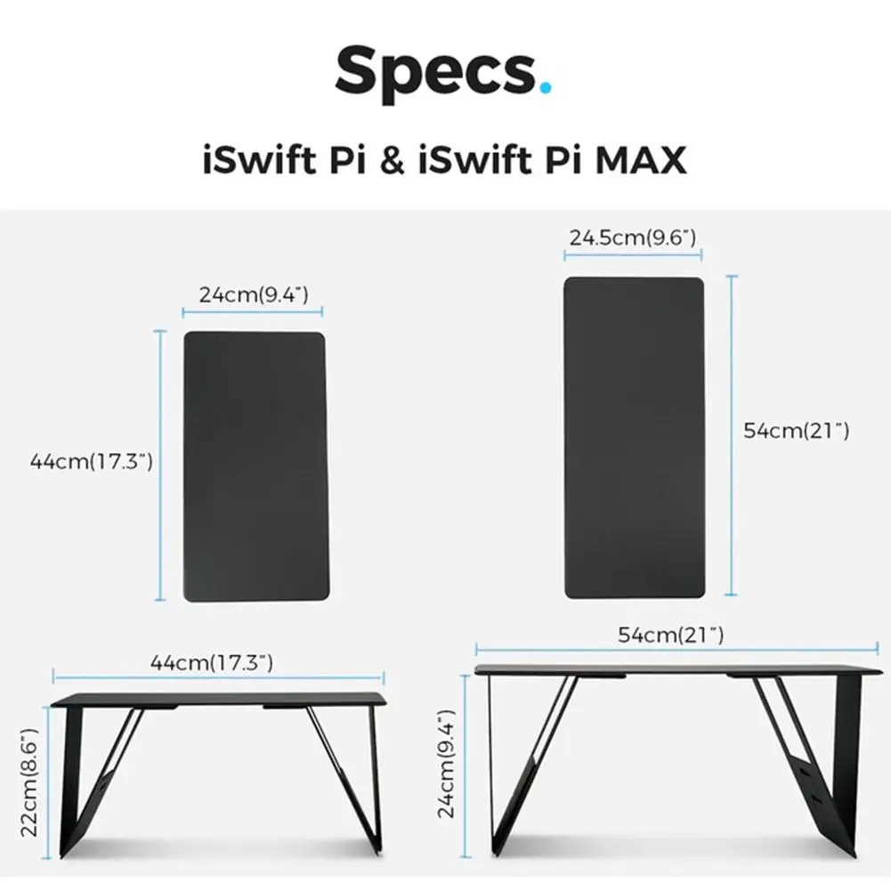 многофункциональный склад