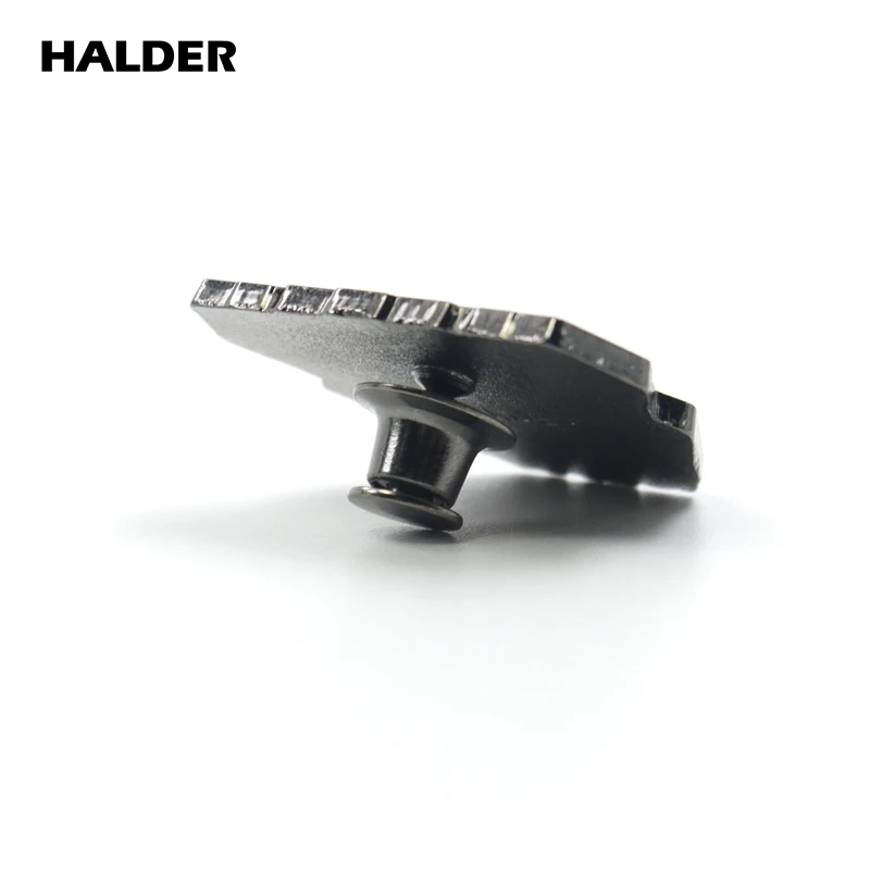 BR0057 HALDER The Flash капитан Марвел модные ювелирные изделия Броши Булавки на лацкан сумка значок для рюкзака аксессуар подарок украшение одежды
