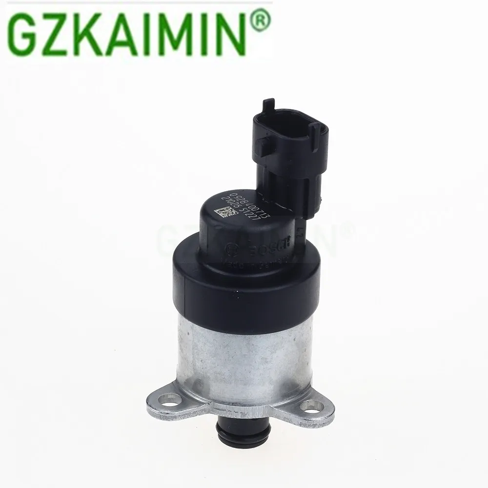 OEM 0928400713 высококачественный Дозирующий клапан масла для CERATO MATRIX SORENTO KIA
