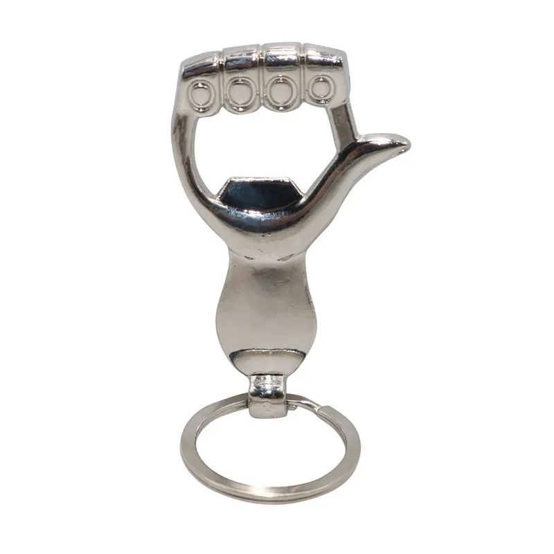 1 шт. кольцо для ключей из нержавеющей стали подвеска автомобиля с логотипом