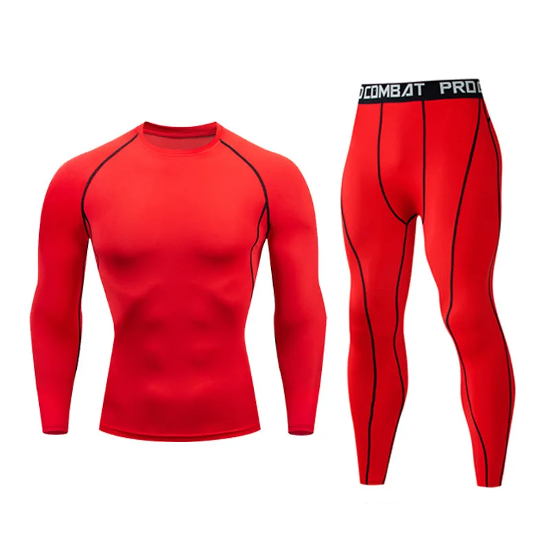 Комплекты мужских футболок и брюк Jiu jitsu gi Rashguard Mma Bjj GI Muay Thai боксерские Футболки с
