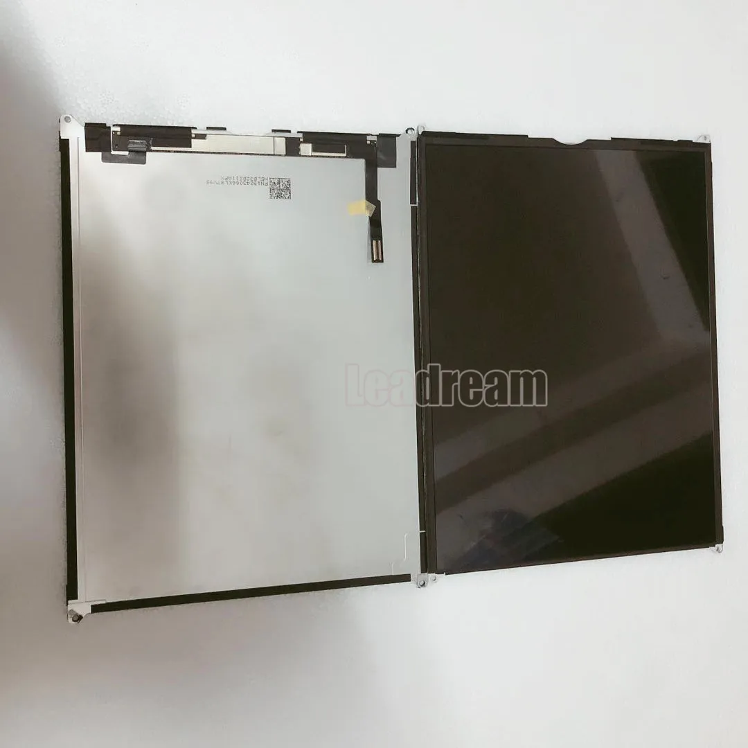 

Original For iPad 7 2019 10.2 inch 7th Gen A2197 A2198 A2200 LCD Display Repair Replacement