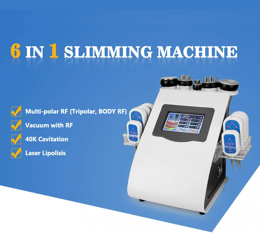 

2020 New Arrival 160Mw Lipo Laser LLLT Fat Burning Anti-Cellulite Body Sculpting 8 Pads Beauty Slimming Machine Spa&Salon