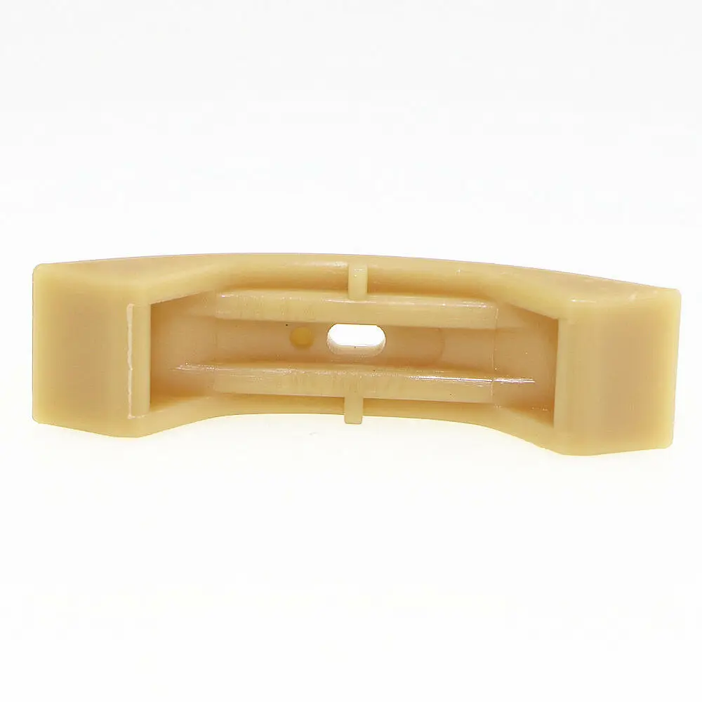 2 шт. натяжитель цепи синхронизации слайдер для VW Passat B5 Seat Audi A4 A6 TT 1 6 T 8 4 058 109 B 058109217B