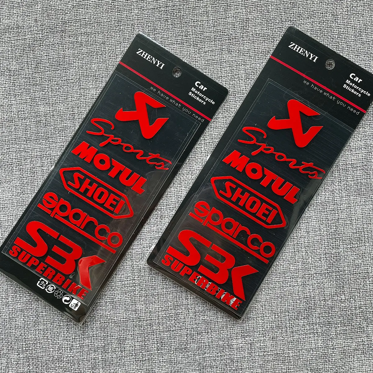 

YAMAHA Tmax, Honda, Suzuki