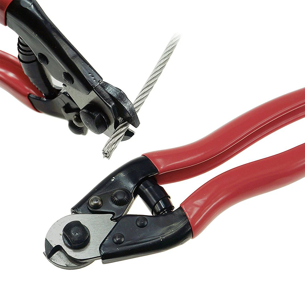 Комплект перил для кабеля из нержавеющей стали 316 или комплект подвешивания с