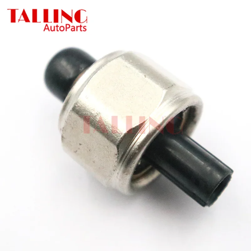 Датчик стука 30530 PPL A01 30530PPLA01 для H onda C ivic A ccord CR V cura E ELT|sensor|sensor sensorsensor knock |