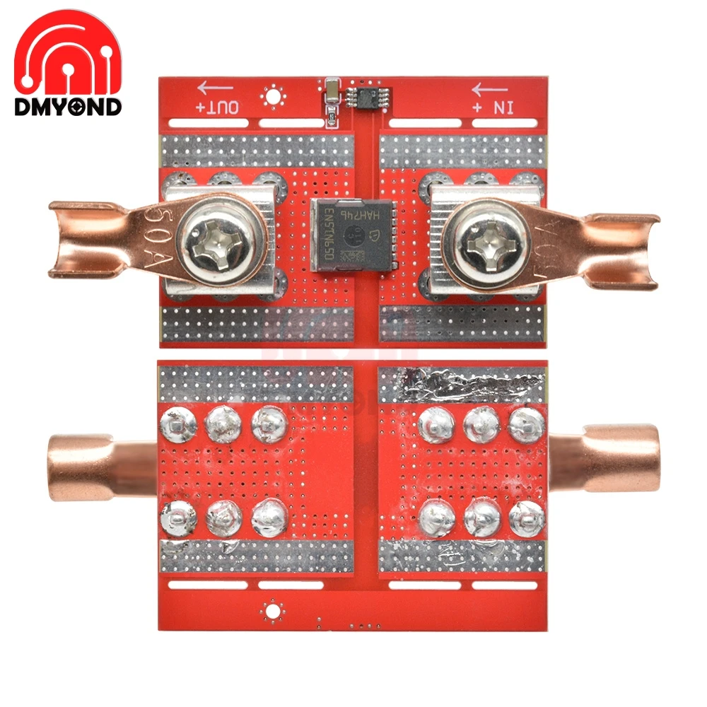 Солнечная панель для зарядки аккумулятора высокая мощность положительное