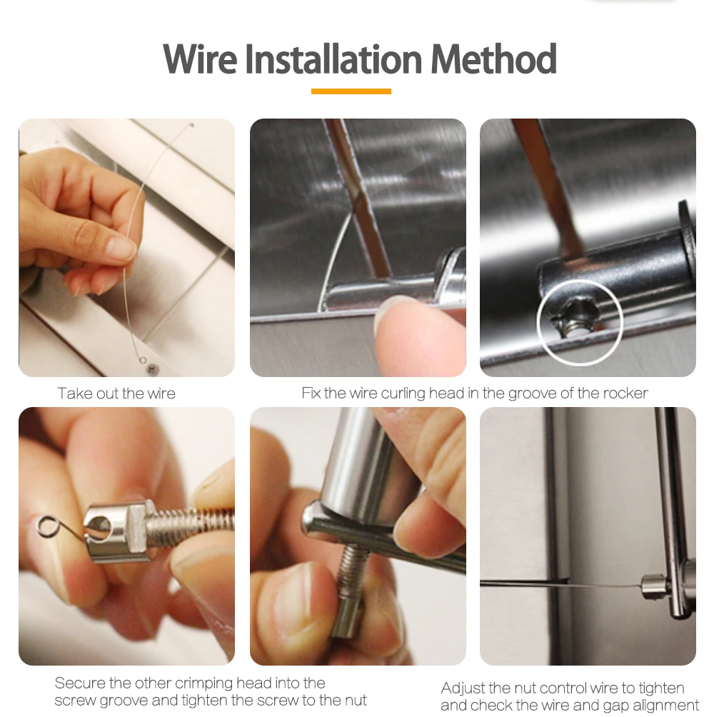 Слайсер для масла сыра режущая доска кухонный ручной инструмент слайсер из