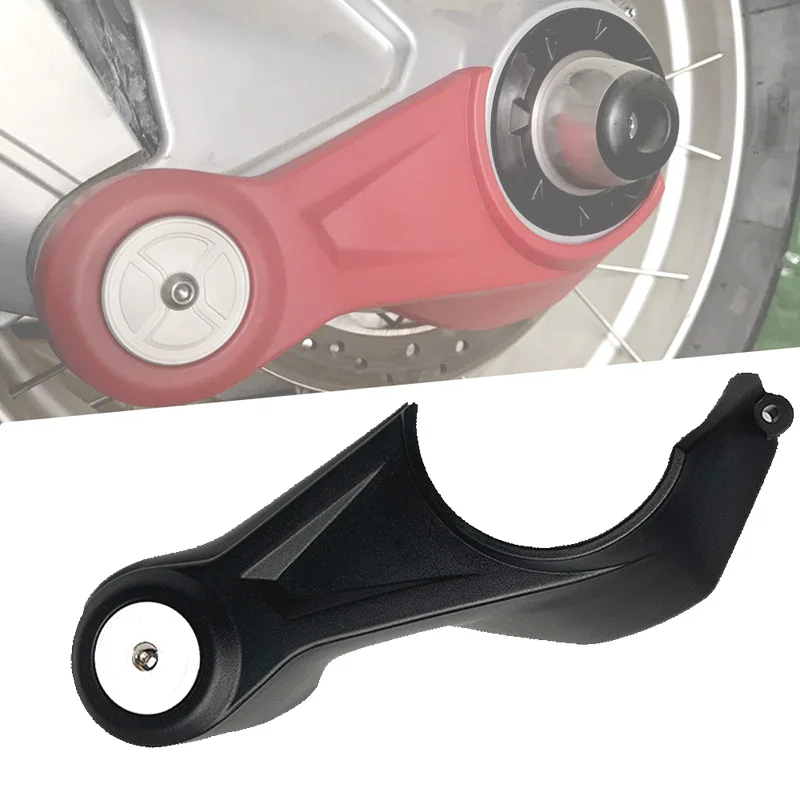 Защитный чехол для мотоцикла BMW R1250GS LC Adventure ADV R1250GSA R1250HP 19 2019 | Автомобили и