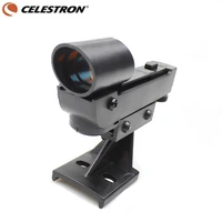 red dot reflex viewfinder finder scope for 80eq se slt ps series astronomy monocular binoculars telescope