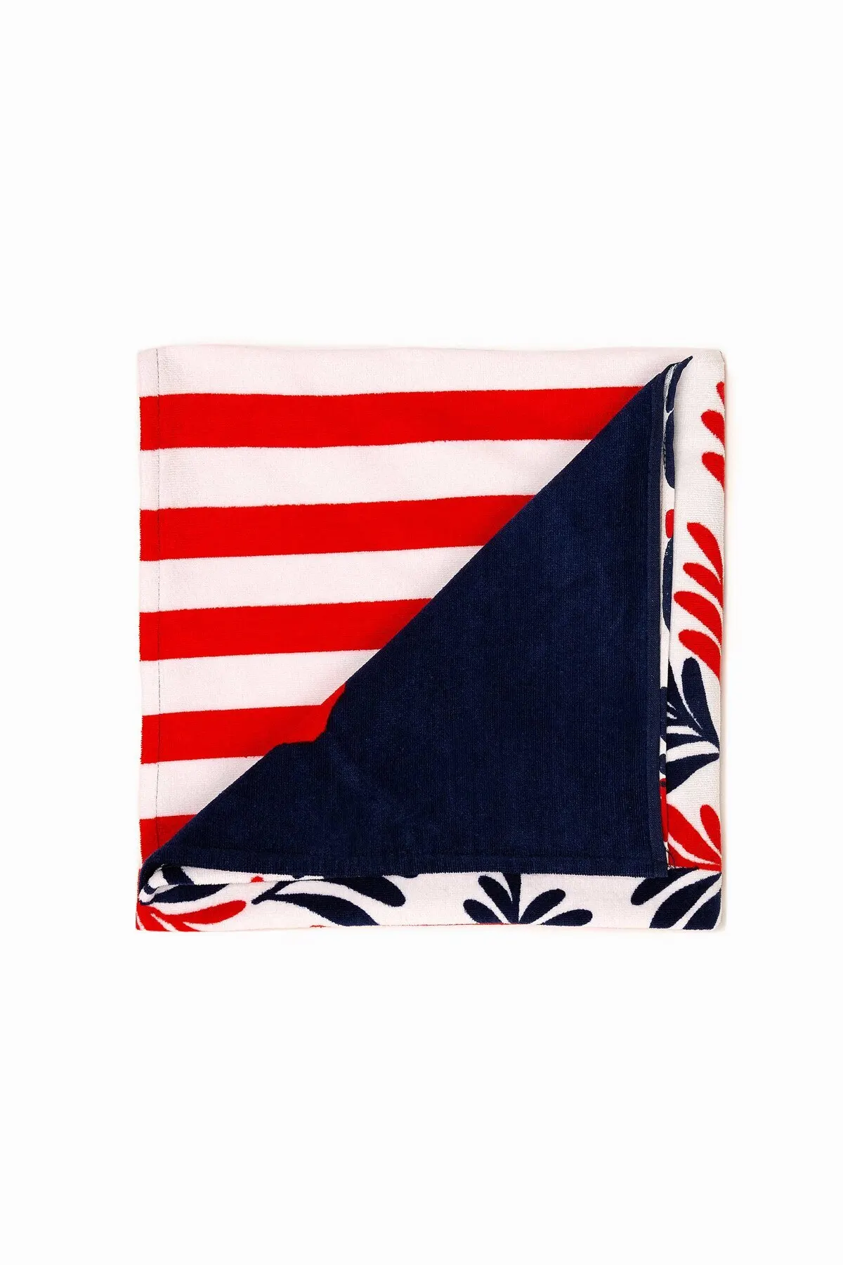 

Beach Towel Men's Beach Towel Soft Textured Water Absorbing Quick Dry