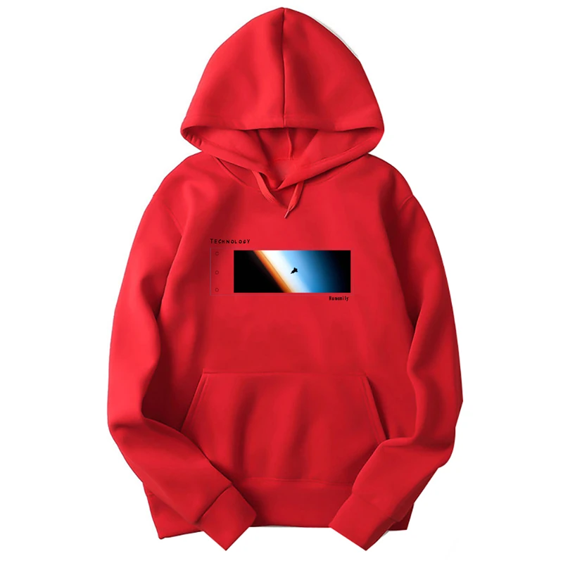 2019 хип-хоп толстовки мужские осенние с принтом Большие размеры свитшоты зимние