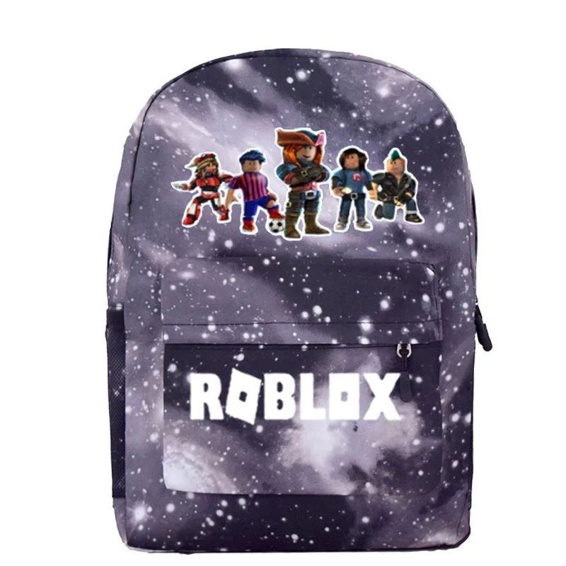 

Starry sky Women Backpacks for Teenage Girls Back Pack Female Schoolbag Backpacks for men School Bags mochila