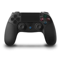 bluetooth controller for ps4 joystick wireless gamepad for sony ps4 wireless controller bluetooth gamepads joystick controllers
