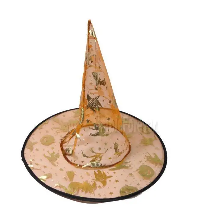 100 шт. аксессуары для укравечерние бара | Дом и сад