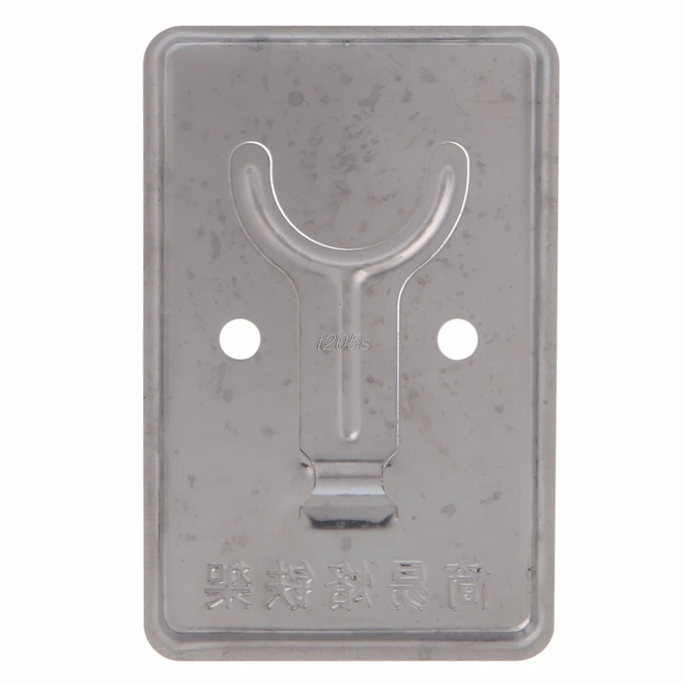 Наконечники для паяльника подставка устройства пайки сварочные принадлежности