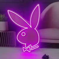 custom led neon signs light for anime room decor anime neon sign personalized gifts