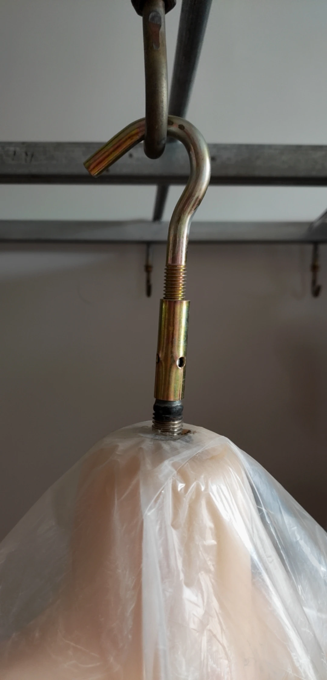 Черная секс кукла для мужчин 158 см взрослых металлический скелет полностью