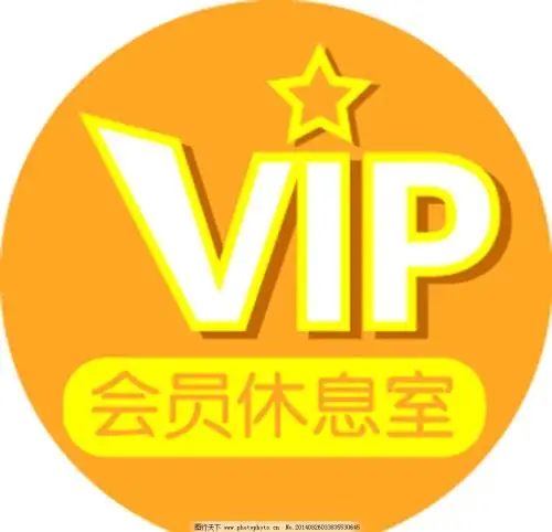 

Building Blocks Toys Link for drop shipping